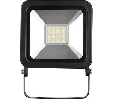Pro-Tech 2171416
