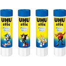 UHU STIC 8,2 g MAGIC