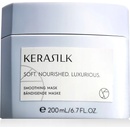 Goldwell Kerasilk Specialists Smoothing Mask 200 ml