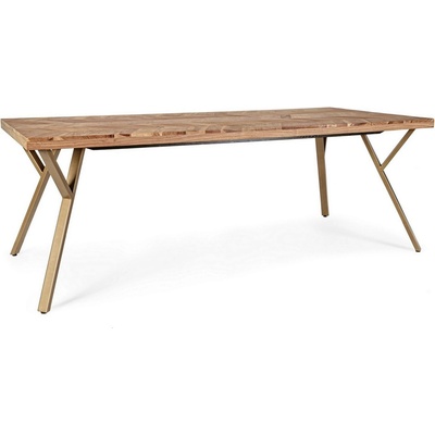 Bizzotto Raida МАСА 220x100 (0746802)