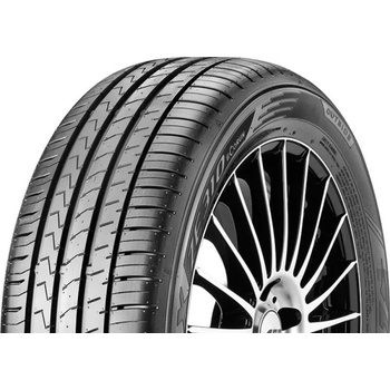 Image 1 of Falken ZIEX ZE310 ECORUN 205/50 R15 86V