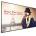 Philips 32BDL4050D