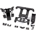 Traxxas държач за каросерия: Hoss
