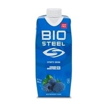 BioSteel Sportovní nápoj 500 ml