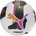 PUMA Orbita 5 fusion 4