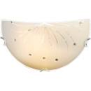 Globo 40402W