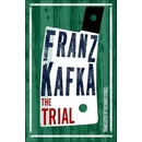 The Trial