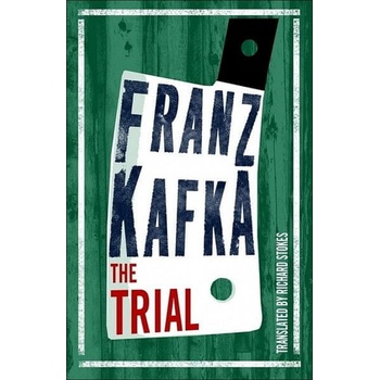The Trial