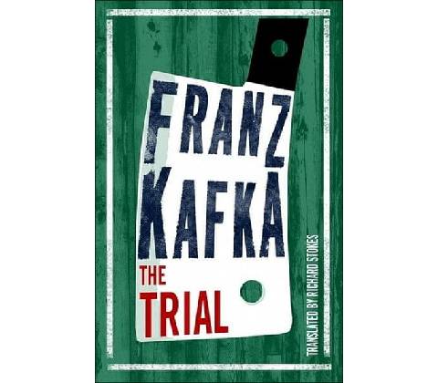 The Trial
