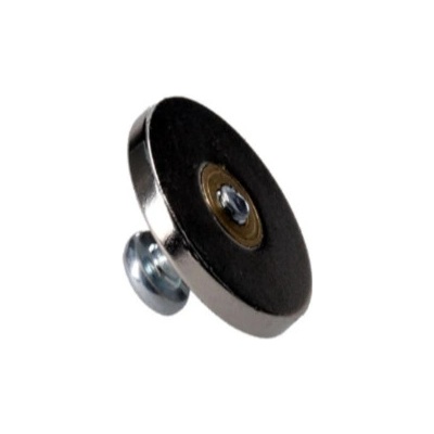 Mr. Flint Magnet pro Gnubbel 2-0 – Zboží Dáma