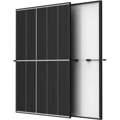 Trina Solar Panel fotovoltaický TSM-NEG9R.28 450 Wp – Zbozi.Blesk.cz