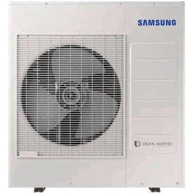 Samsung FJM Vonkajšia jednotka NASA 10,0 kW pre 5 vnút. jednotiek