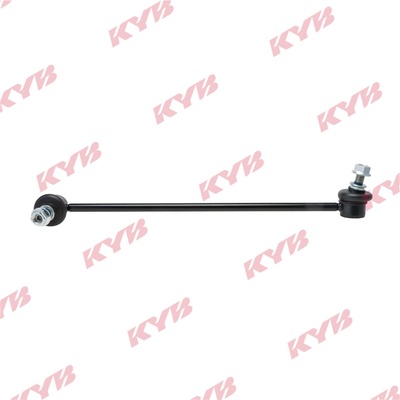 Tyč nebo vzpěra stabilizátoru KYB KSLF4284