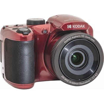 Kodak Astro Zoom AZ255