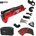 Raider RDP-OMT05 (050140)