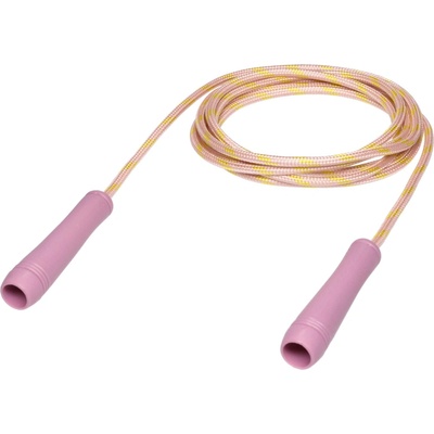 Fitforce JUMP ROPE CLASSIC JR