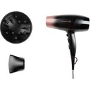 Remington Rose Shimmer D5305