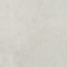 Gerflor Texline 2150 Shade White 4 m 1 m²