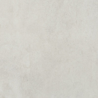 Gerflor Texline 2150 Shade White 4 m 1 m²