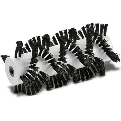 Kärcher 5.762-267.0