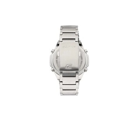 Casio EFV-C110D-2A