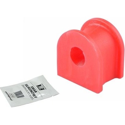 Držák, Příčný stabilizátor TEDGUM TED46842