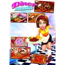 Diner Mania