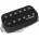 Lundgren Pickups M6 Адаптер за китара (LGP408BB)