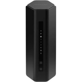Netgear RS200-100EUS