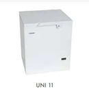 Elcold UNI 11