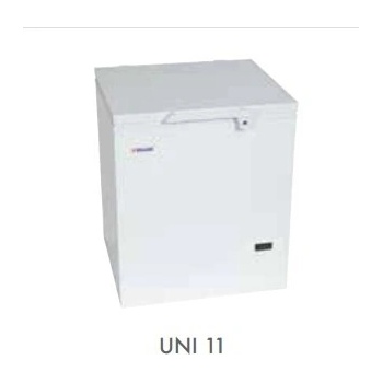 Elcold UNI 11