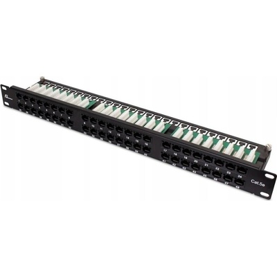 Getfort PGF-5EUTP48-B9 – Zboží Mobilmania