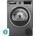 Bosch WQG245DREU