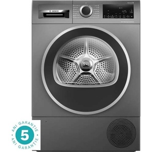 Bosch WQG245DREU Сушилни