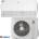 Gree GUD160ZD1 / GUD160W1/NHA-X