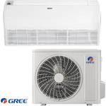 Gree GUD160ZD1 / GUD160W1/NHA-X Климатици