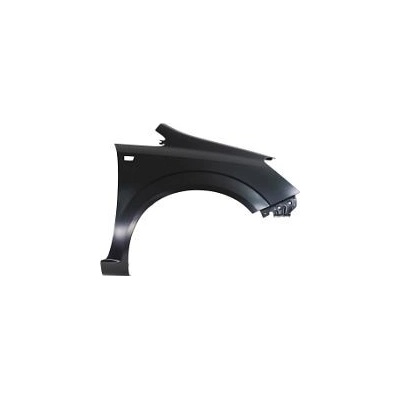 Pravý přední blatník OPEL ZAFIRA B | 2005-2008 | | Zboží Auto