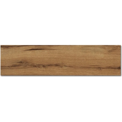 Stargres Natur honey 15,5 x 62 cm hnědá 1,34m²