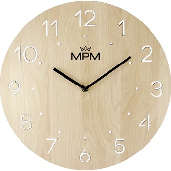 MPM B E07M.4116.50