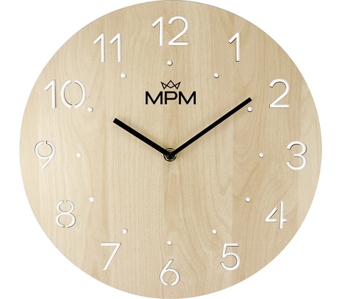 MPM E07M.4116.53