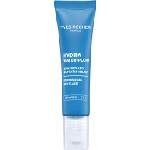 Yves Rocher Hydra Water-Plump Околоочен крем, 15 ml - ozone