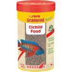 SERA Cichlid Tanganyika Granules 250 мл / 135 г