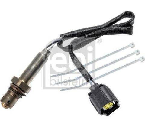 Lambda sonda FEBI BILSTEIN 177400