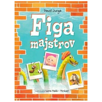 Figa majstrov