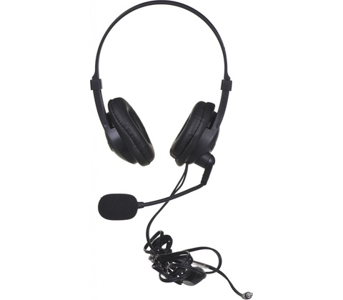 I-BOX W1MV