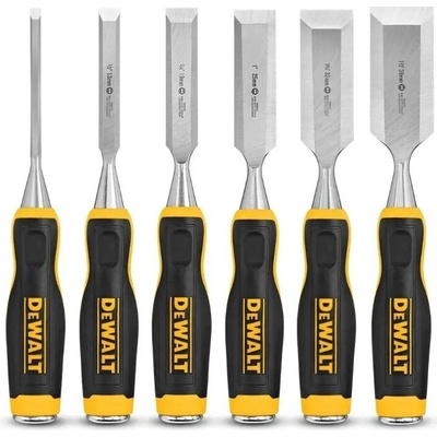 DeWALT DWHT16852-9 – Zbozi.Blesk.cz