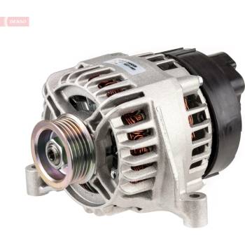 DENSO generátor DAN599