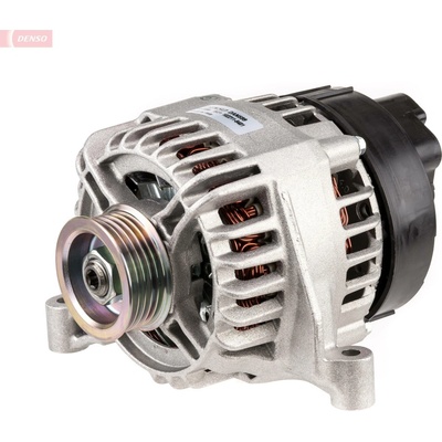 DENSO generátor DAN599
