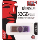 Kingston DataTraveler 101 G2 32GB DT101G2/32GB