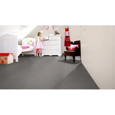 Wineo 1500 Roll Chip Steel grey PLR023C 2 bm